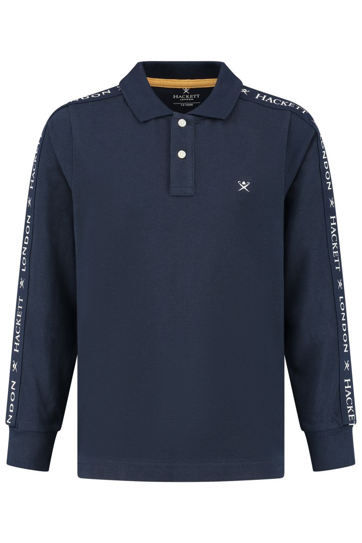 Hackett kidswear deals