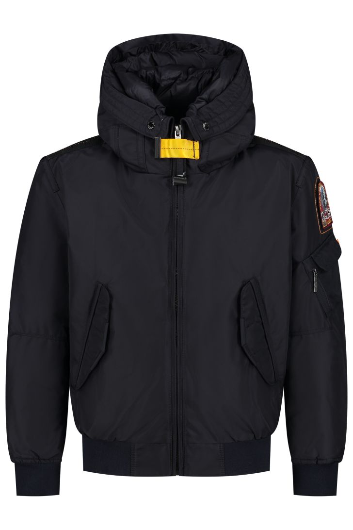 Parajumpers GOBI CORE BOY Snel thuisbezorgd Paul Zeist