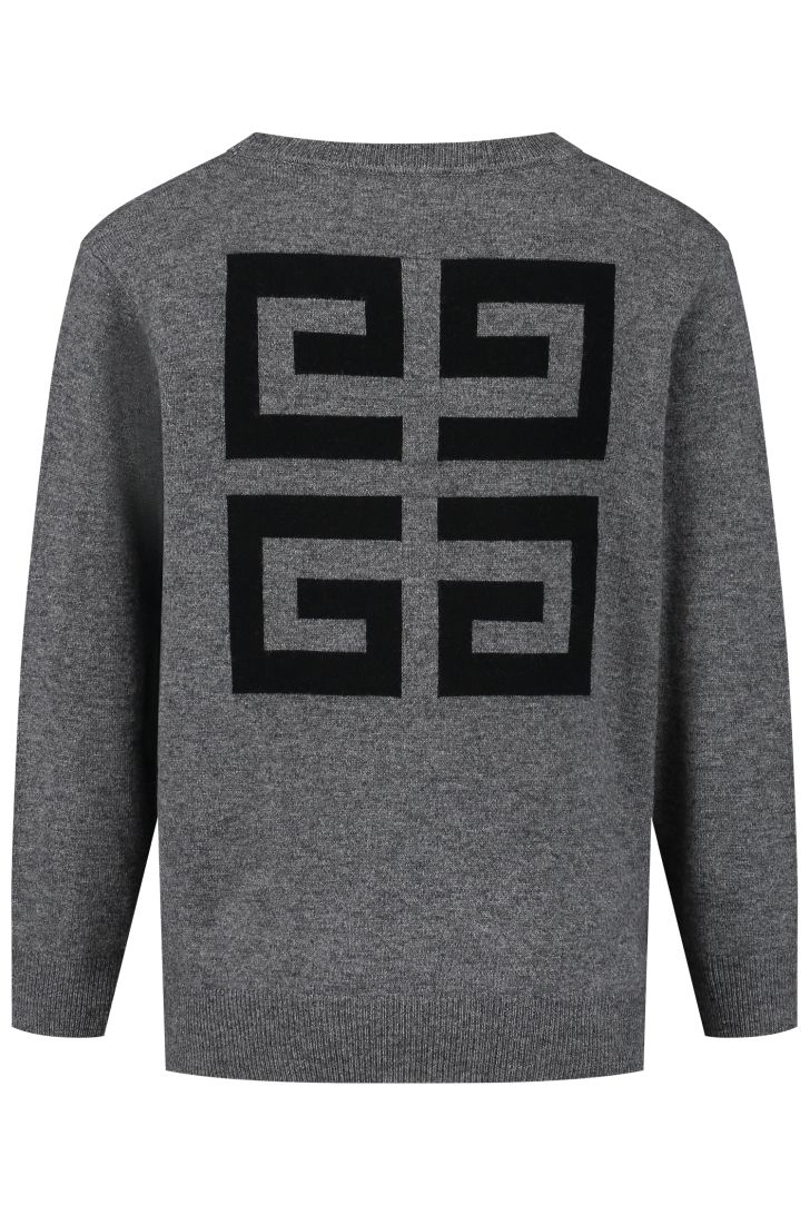 Givenchy trui dames outlet