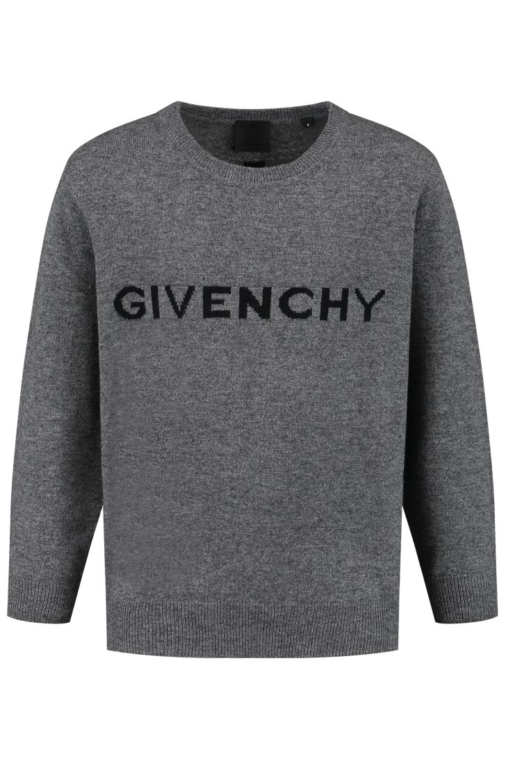 Givenchy trui sales