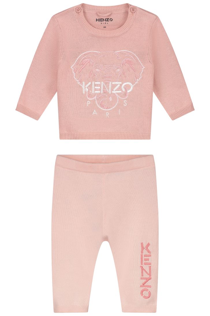 Kenzo babykleding sale