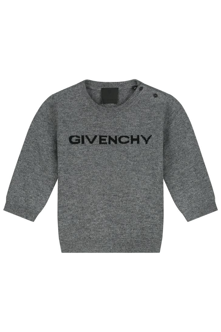 Givenchy trui sales