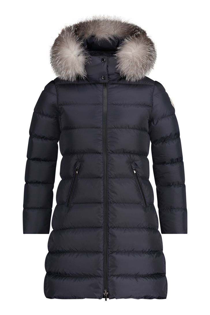 Abelle moncler store