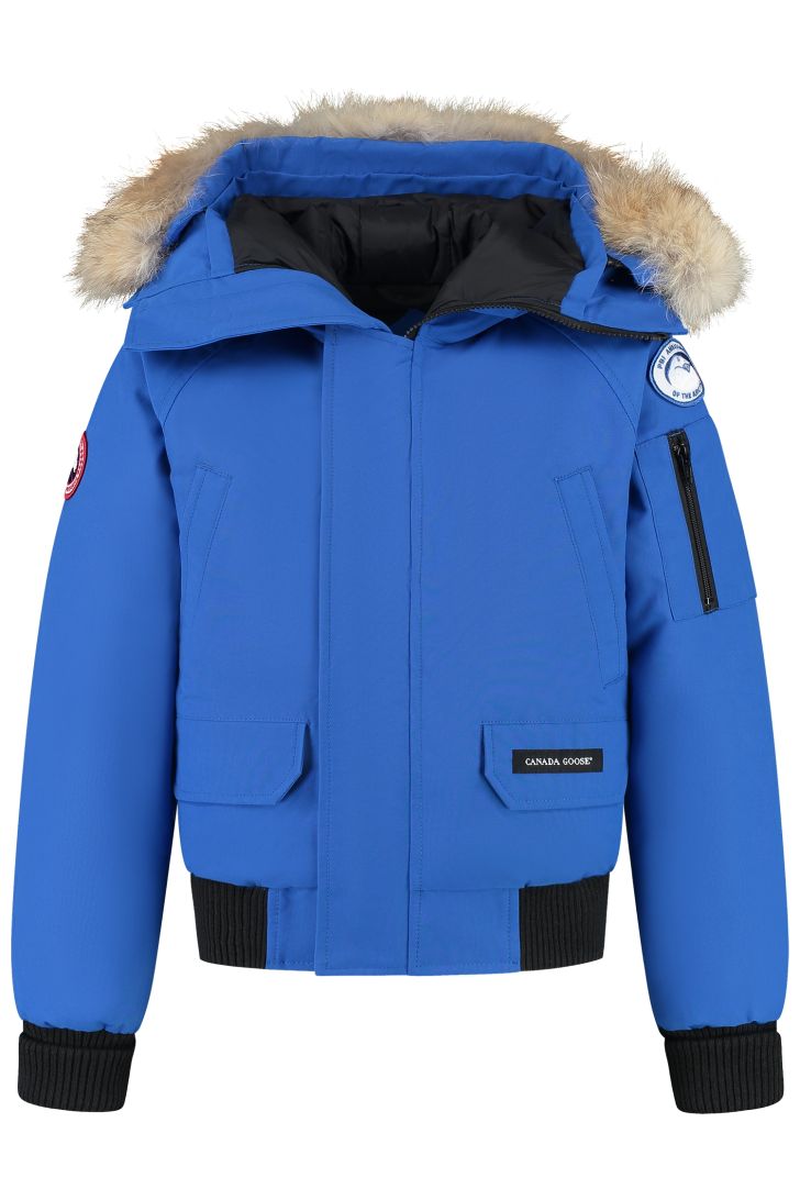7950 ma on sale canada goose