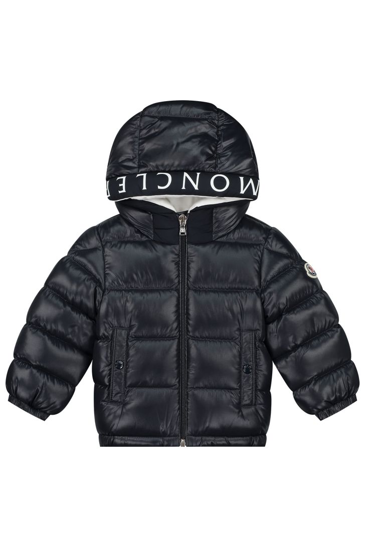 Moncler jas kind hotsell sale