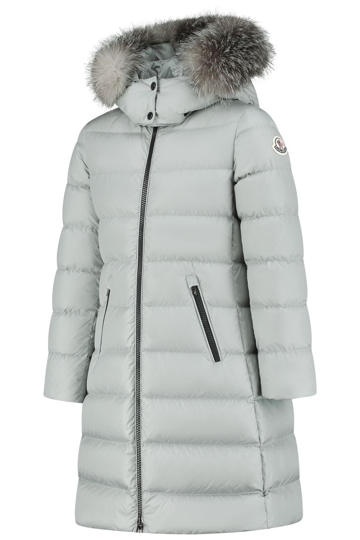 Abelle moncler store
