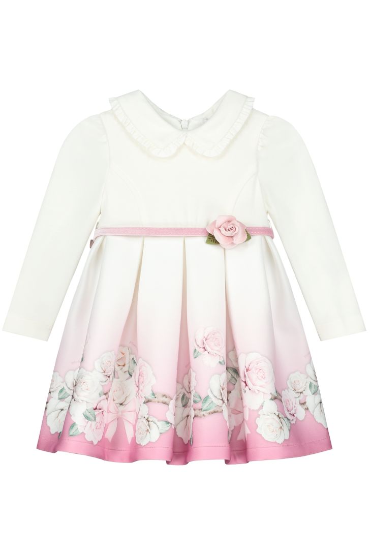 Monnalisa kinderkleding deals