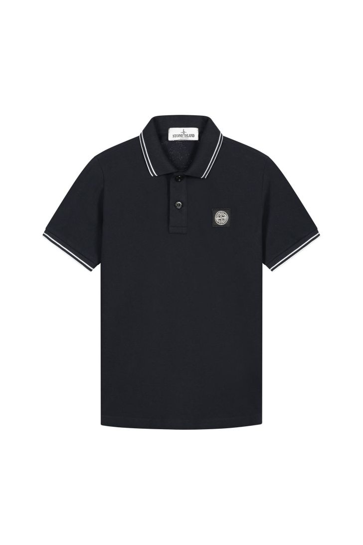 Stone clearance island kinderkleding