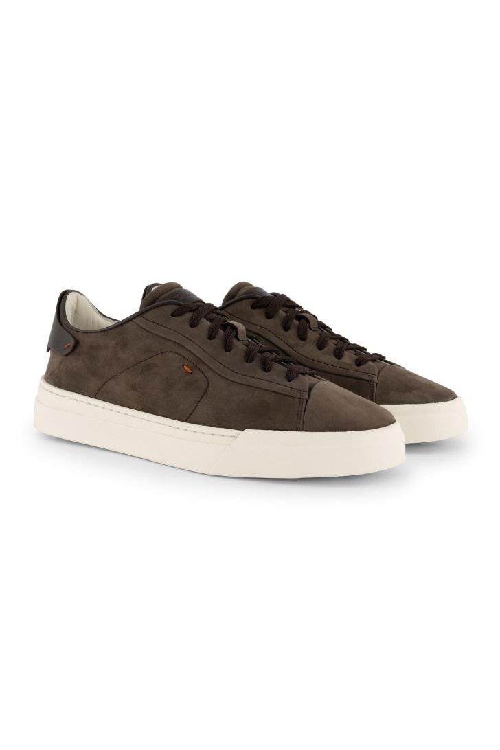 Santoni | Snel thuisbezorgd | Paul Zeist