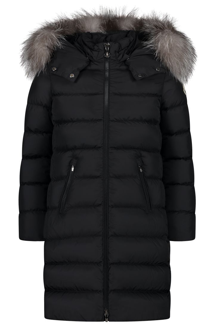 Moncler enfant 2025 abelle