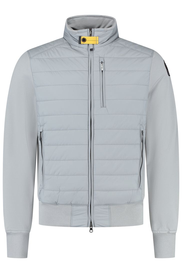 het winkelcentrum klink Belofte Parajumpers ELLIOT - MAN | Snel thuisbezorgd | Paul Zeist