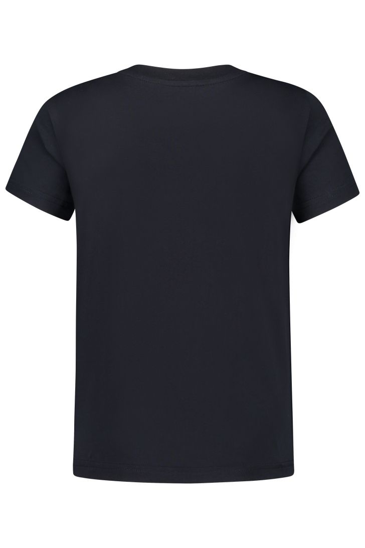 Shirt bebe sale