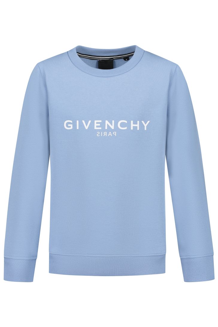 Givenchy trui dames outlet