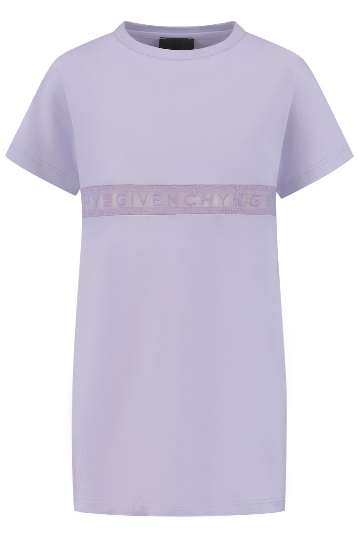 Givenchy jurk hot sale