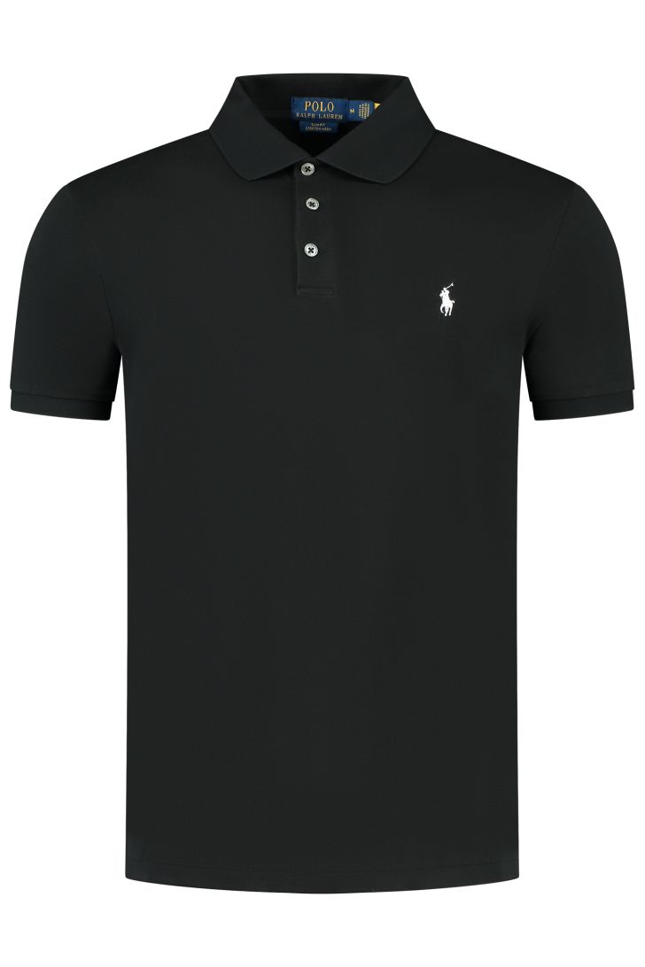 Paul ralph on sale lauren polo