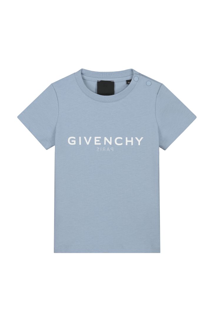 Givenchy shirt wit hotsell