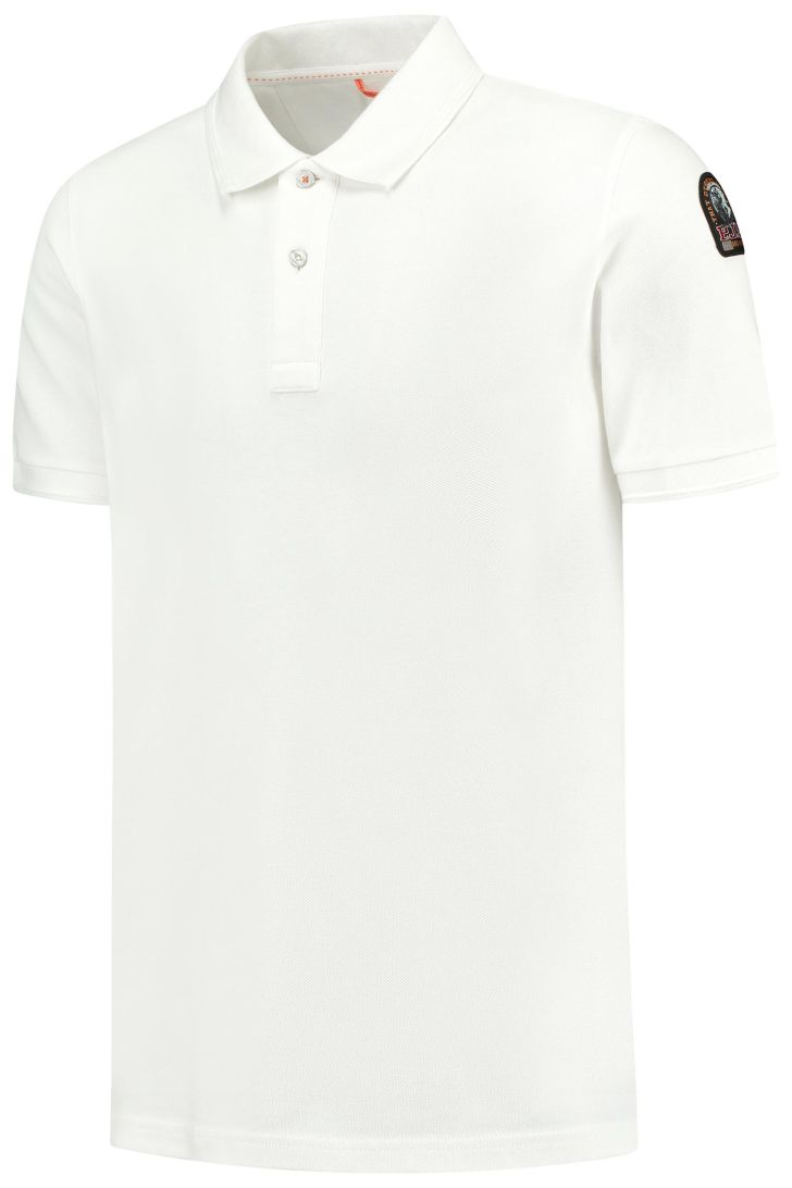 Parajumper new arrivals polo heren