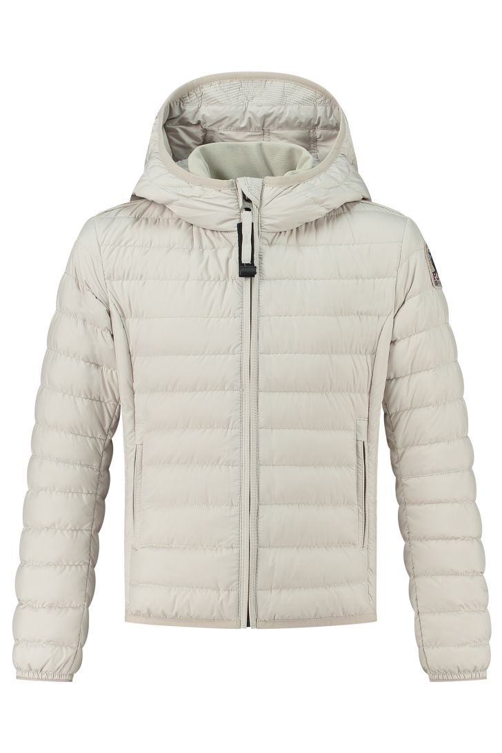 Parajumpers juliet clearance girl