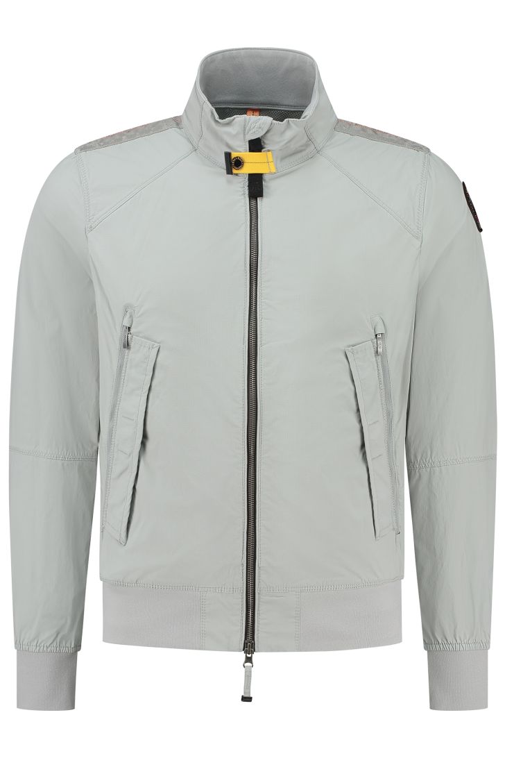 Parajumpers celsius windbreaker best sale