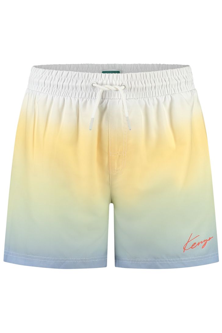 Kenzo zwembroek hotsell baby