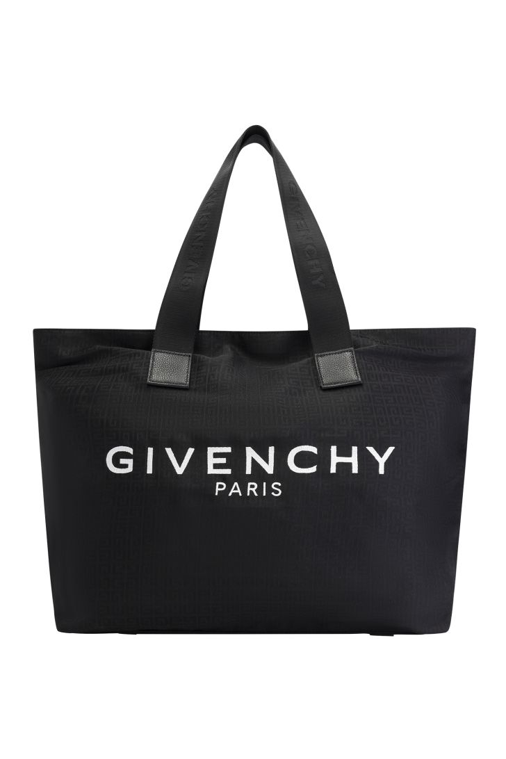 Givenchy kinderkleding best sale