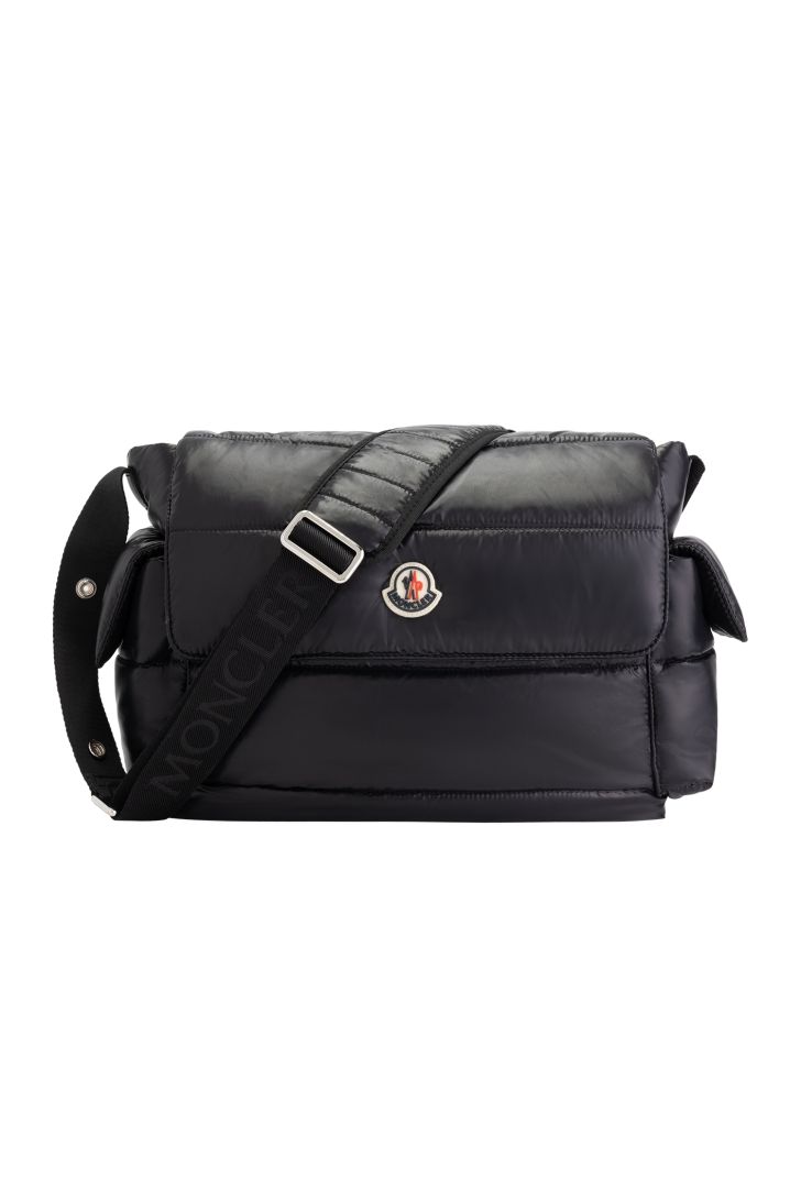 Moncler baby sales bag