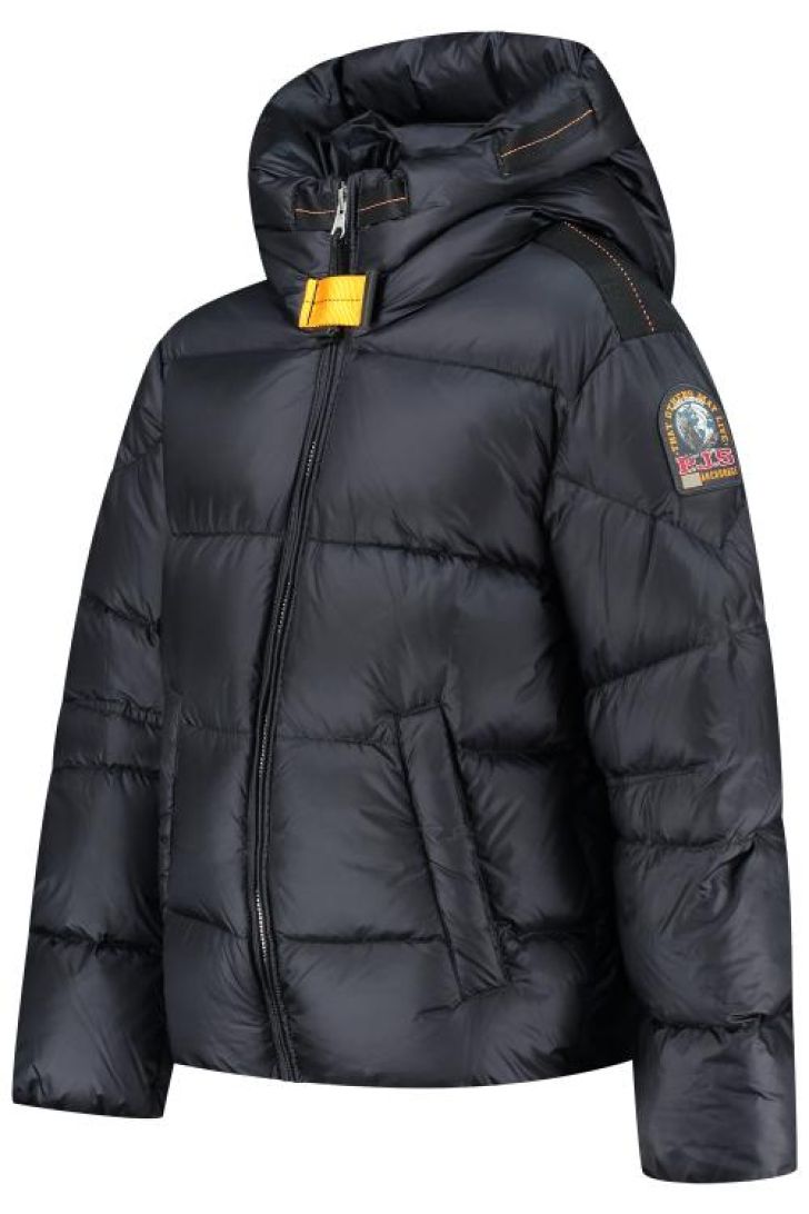 Parajumper meisjes outlet