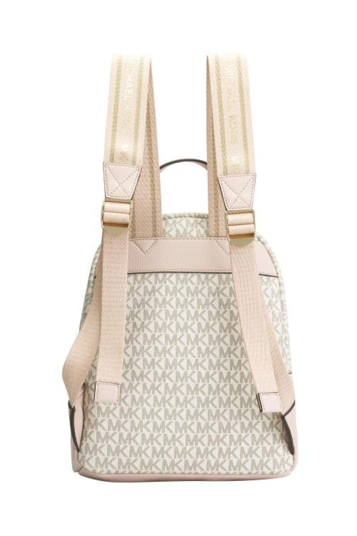 Michael kors rugzak roze top