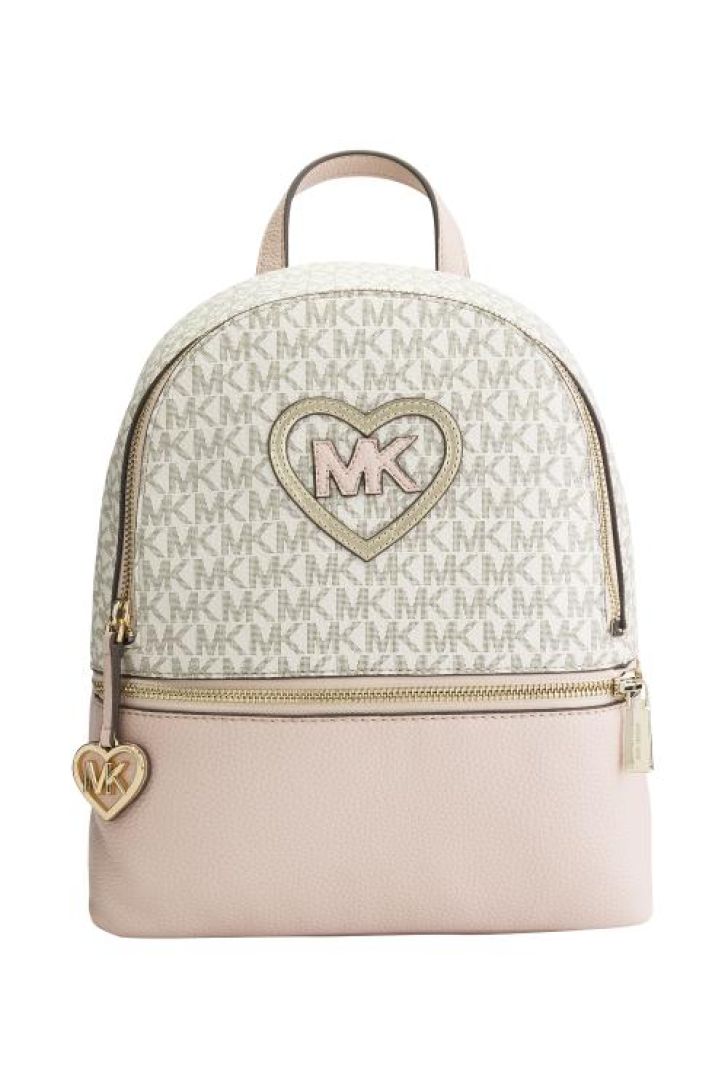 Michael kors rugzak sale