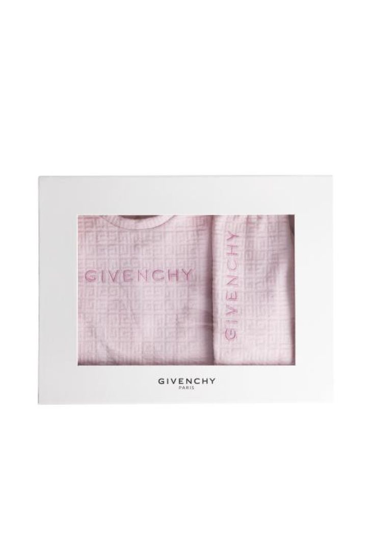 Givenchy ENSEMBLE SWEATER BROEK Snel thuisbezorgd Paul Zeist