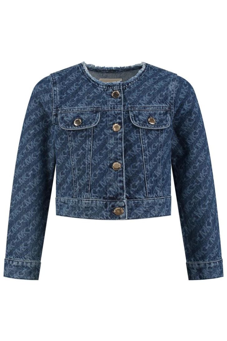 Kors jeans store