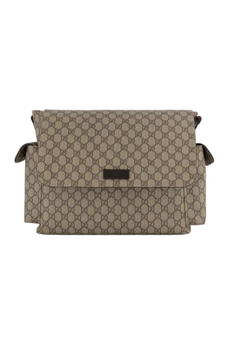 Gucci L MUMBG M G.BABY GG SUP Snel thuisbezorgd Paul Zeist