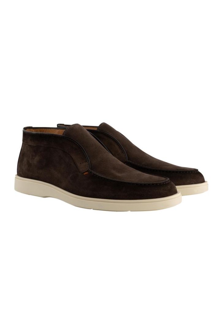 Santoni schoen online