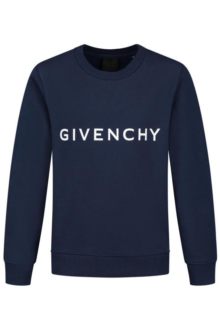 Givenchy truien shop