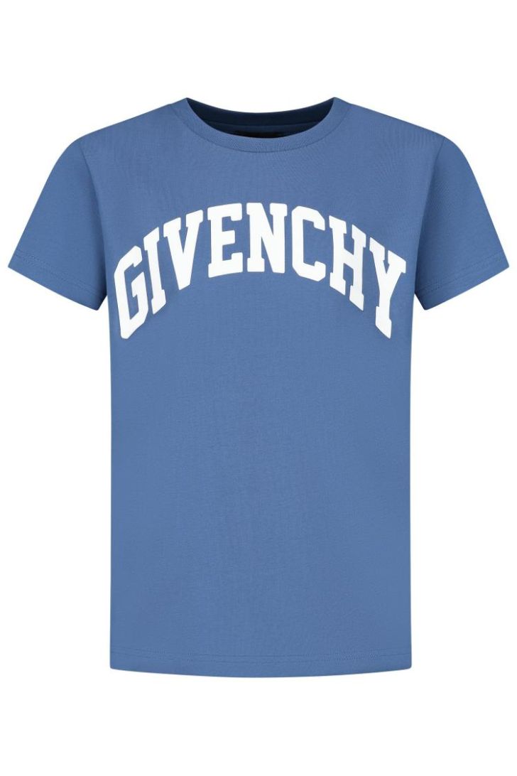 Shirt givenchy sales