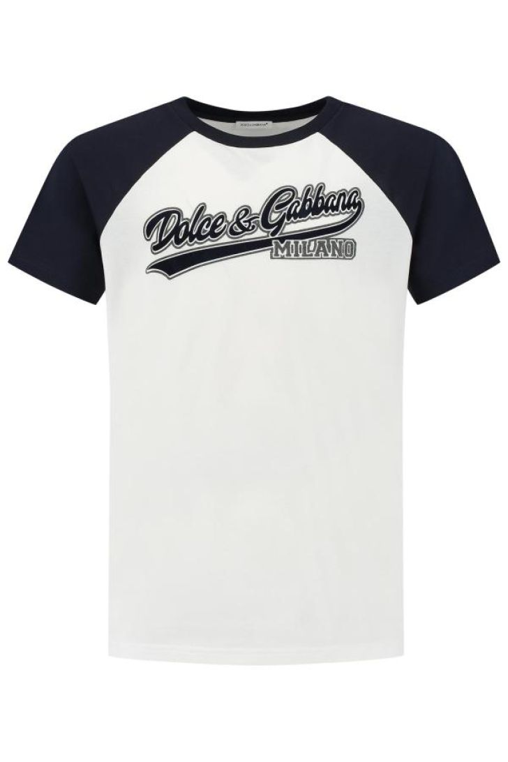 Shirt d&g top