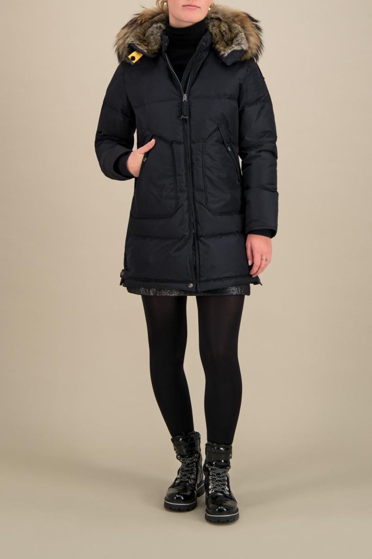Parajumper meisjes best sale