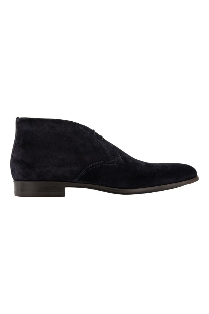 Santoni william sale cheap