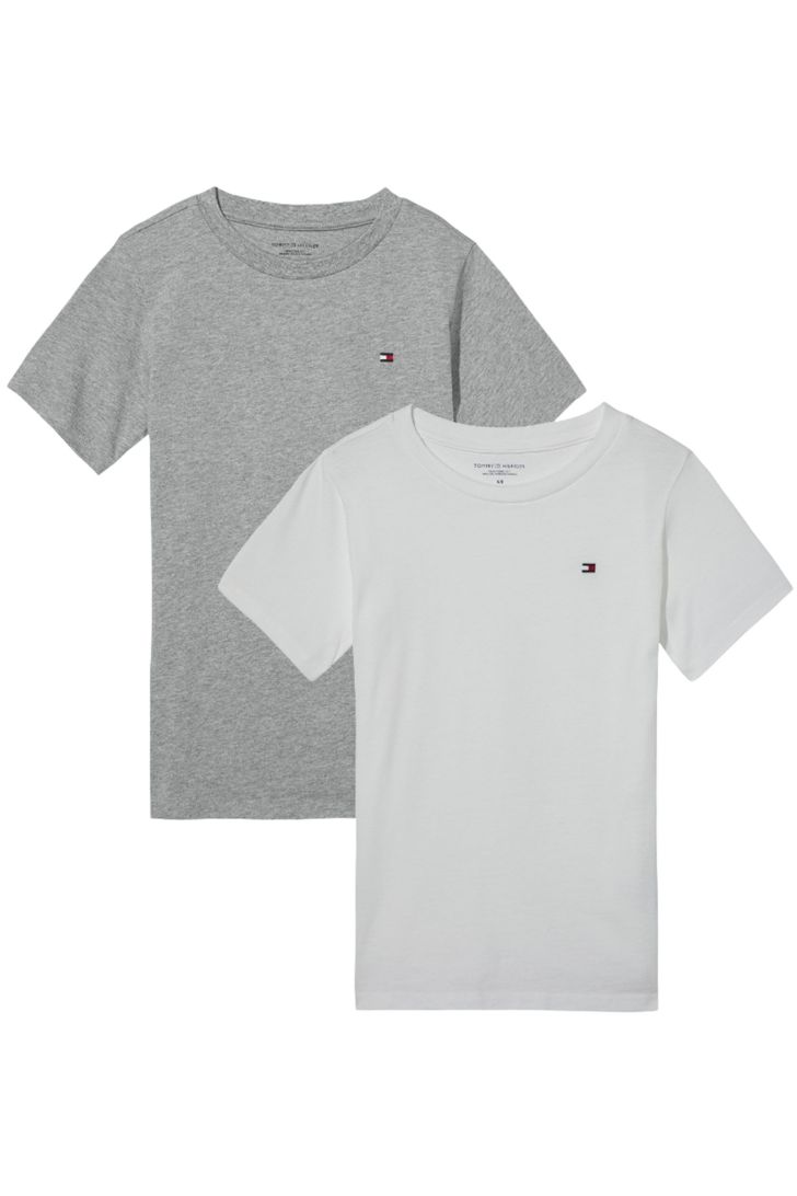 2 pack shop tommy hilfiger shirts