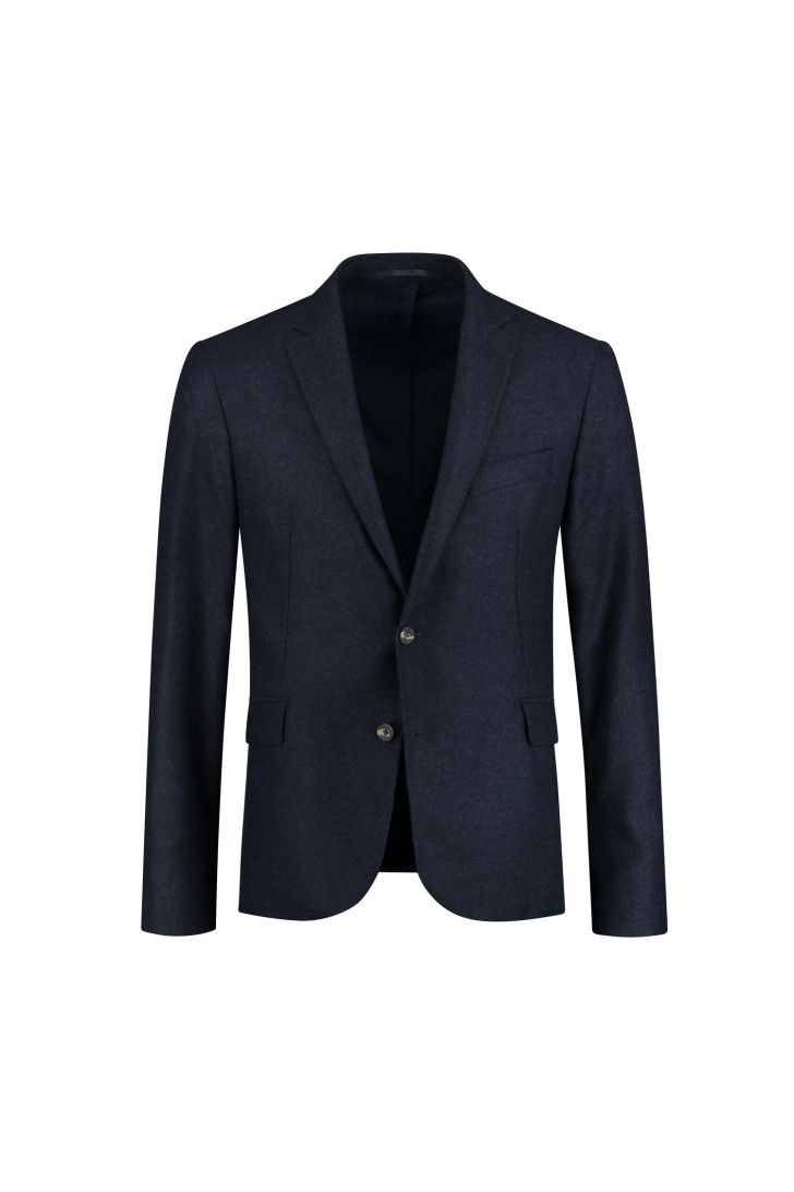 Hackett London kids Jackets Snel thuisbezorgd Paul Zeist