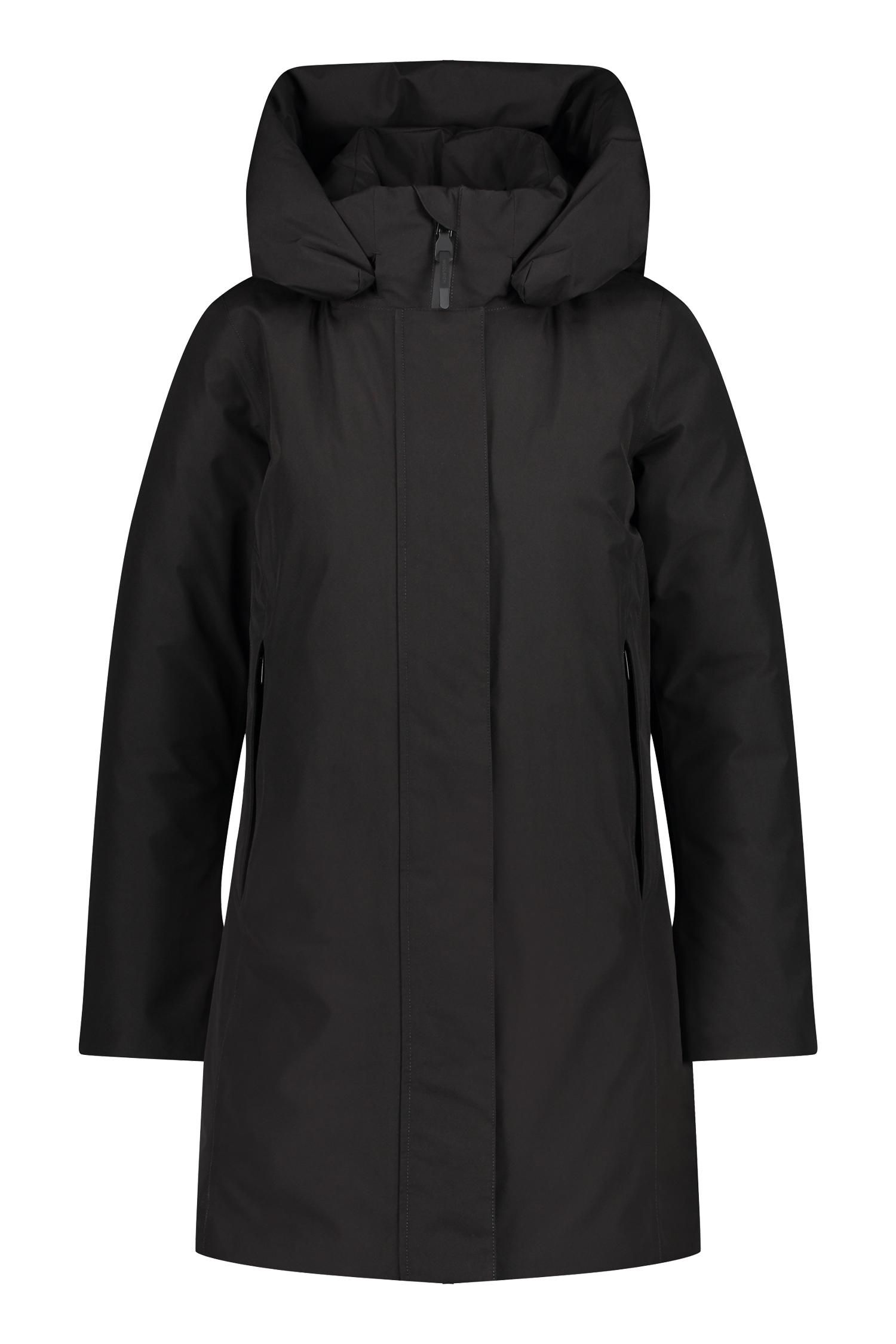 Woolrich MARSHALL PARKA | Snel thuisbezorgd | Paul Zeist