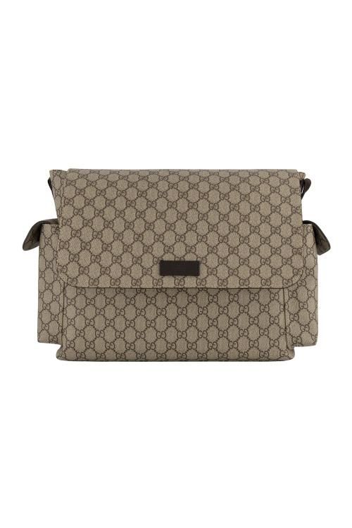 Gucci L MUMBG M G.BABY GG SUP | Snel thuisbezorgd | Paul Zeist