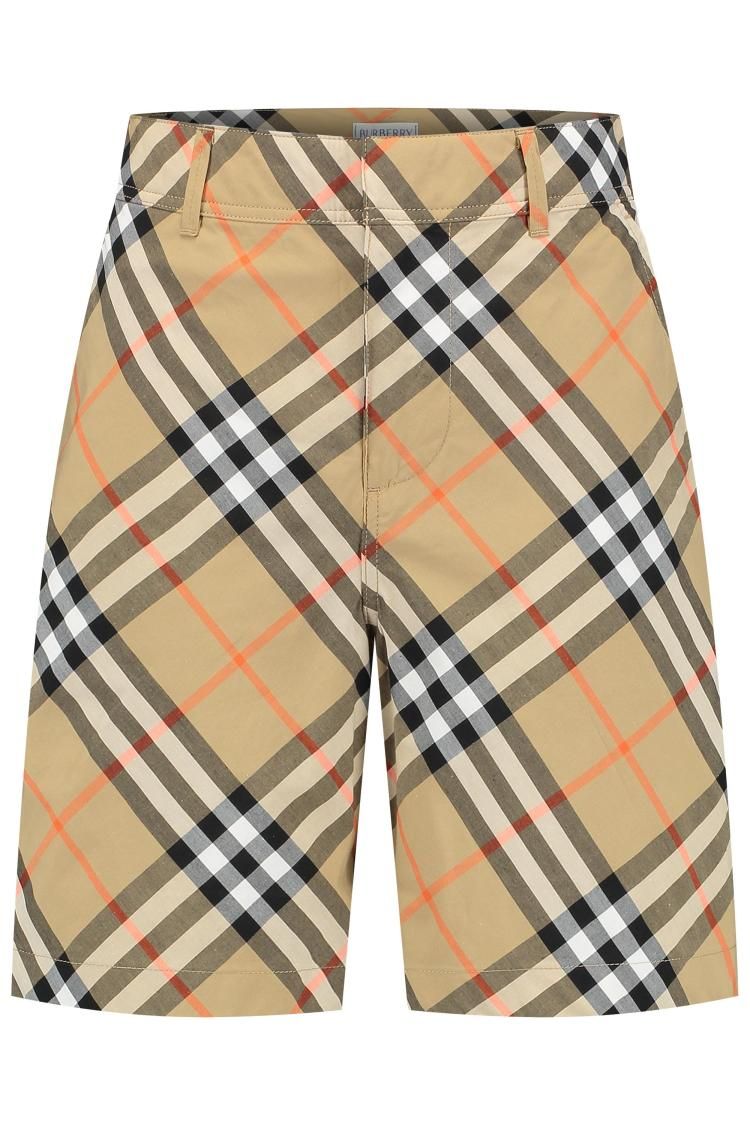 353539113472_____Burberry_____