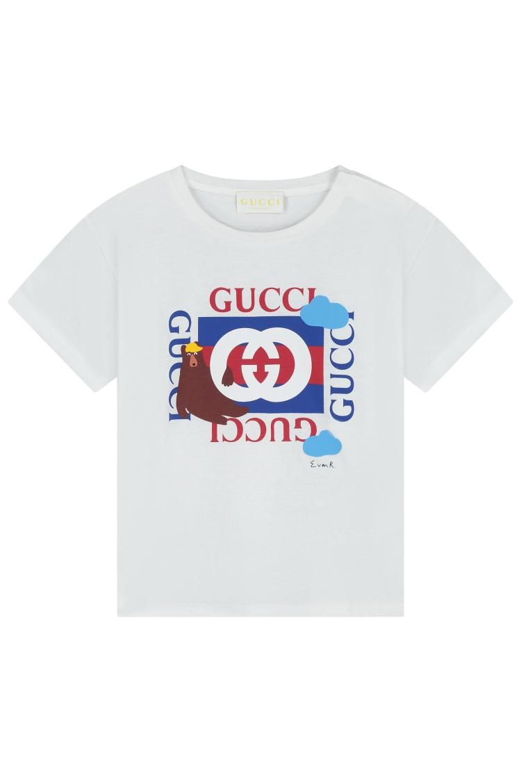 GUCCI Designers kids