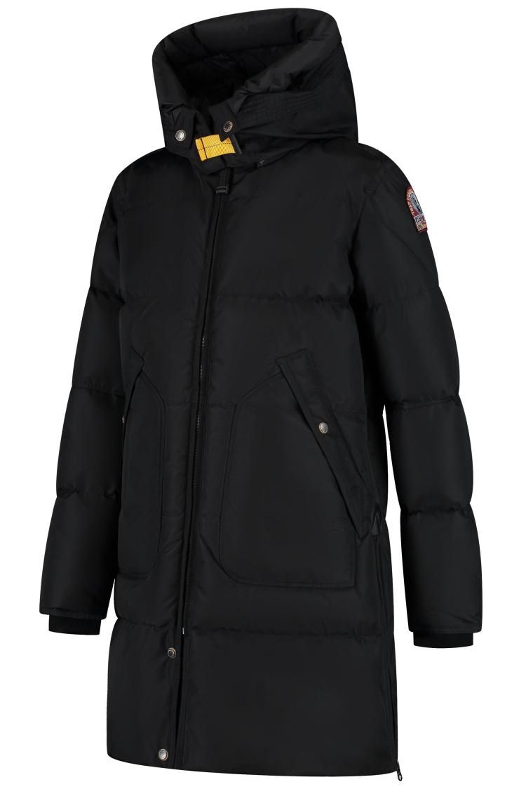 Parajumpers voor kids Grote collectie Paul Zeist