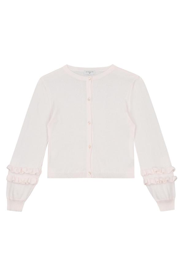 Monnalisa_____177801_7069_____Meisjes_____Roze
