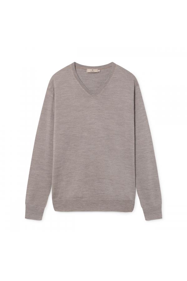 2293Hackett_London_____HM702131_847SAND_____heren_____