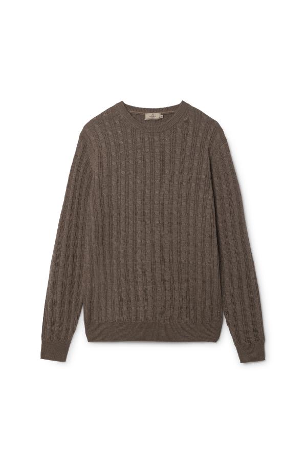 2295Hackett_London_____HM702136_951TAUPE_____heren_____