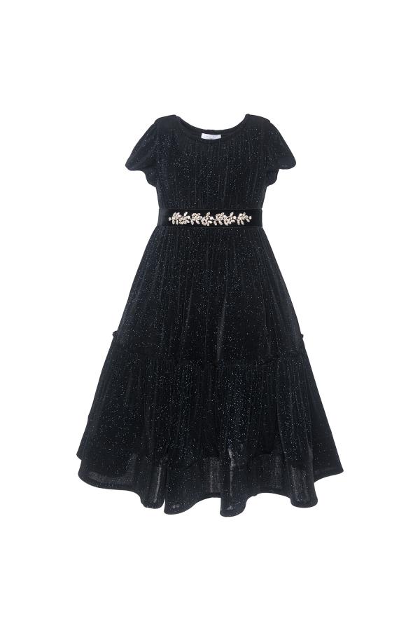 2513Monnalisa_____77_290_722_095_056_____Meisjes_____