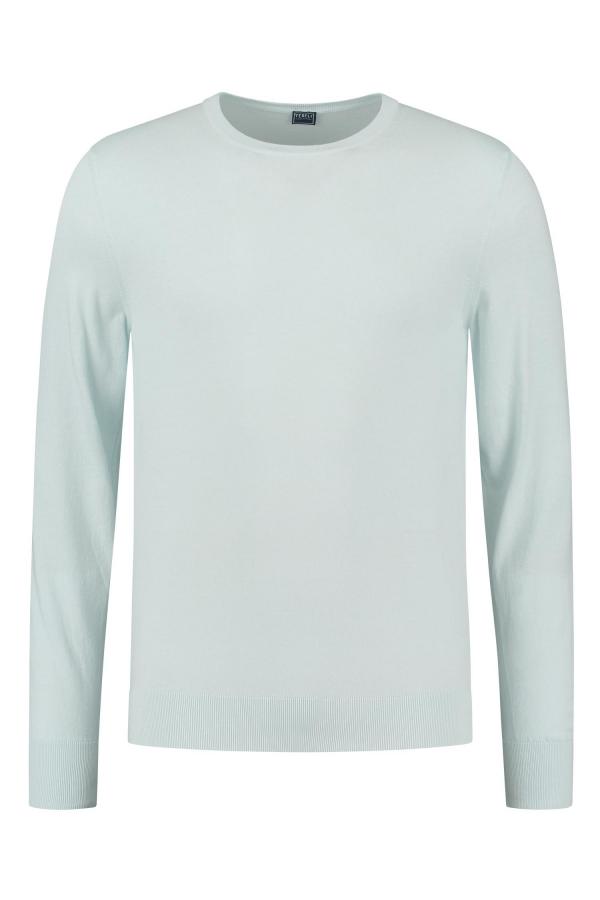 Fedeli_____4UED8015_____Men_____Blauw